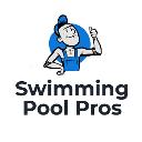 Swimming Pool Pros - Pool Renovations Johannesburg logo